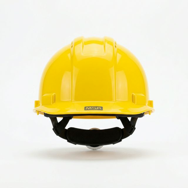 Thiết bị bảo hộ