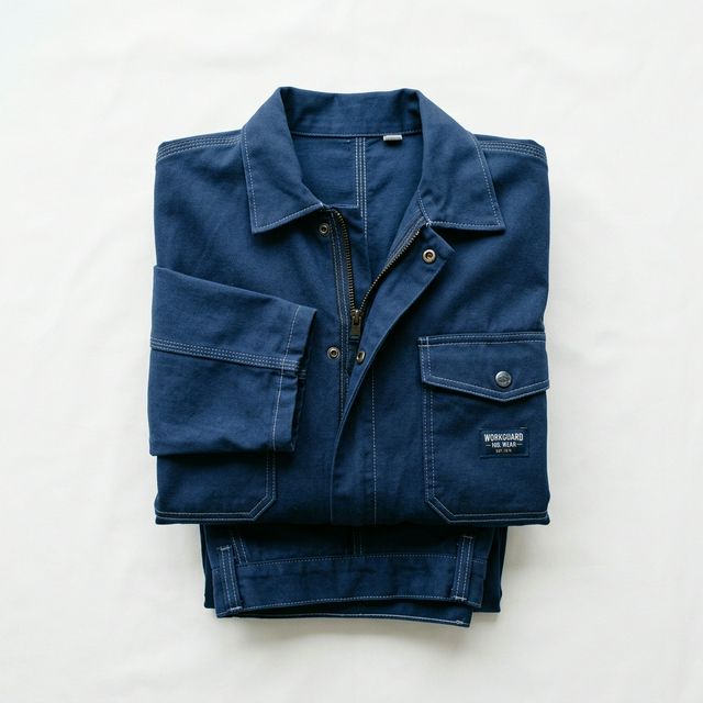 Đồng phục doanh nghiệp