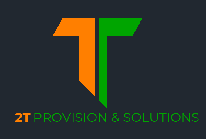 2T Solutions